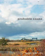 Probable Cause