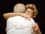 The Lovers