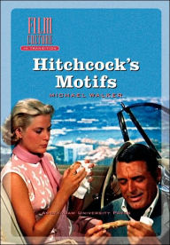 Hitchcock's Motifs