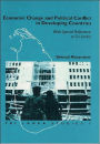 Economic Change and Political Conflict in Developing Countries : With Special Reference to Sri Lanka