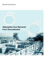 Absorptive Iron Removal From Groundwater