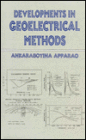 Developments in Geoelectrical Methods
