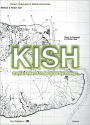 Kish: Iranian Island, Indecisive by Design