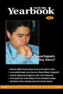 Yearbook
