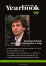 New In Chess Yearbook 95: The Chess Player's Guide to Opening News