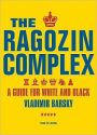 The Ragozin Complex