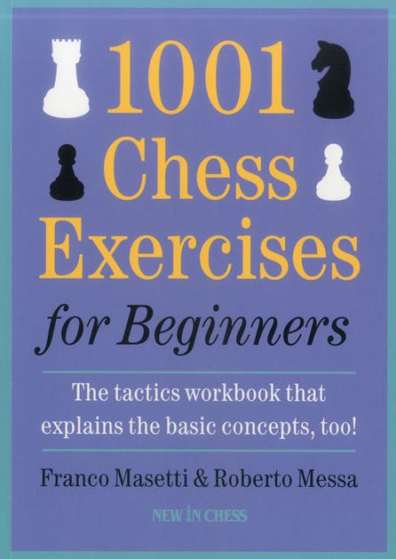 Learning Chess for Kids: Beginner Tips and Our Personal Picks For