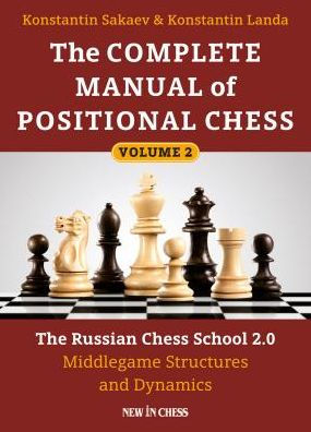 The Dynamic English : The aggressive player's guide to a traditional chess  opening