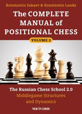 Ignore, PDF, Chess Grandmasters