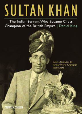 Petrosian v Spassky: The World Championships 1966 and 1969 (Paperback)