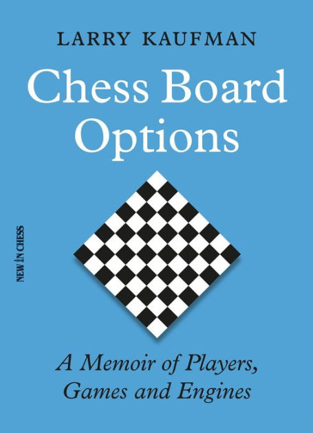 A Chess Player Learning Shogi – GAME PRAXIS