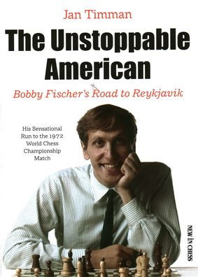 Matches against Chess Legends - You vs. Bobby Fischer Book