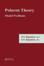 Polaron Theory: Model Problems