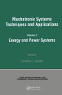 Energy and Power Systems / Edition 1