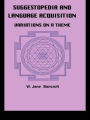 Suggestopedia and Language Acquisition: Variations on a Theme / Edition 1