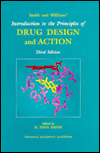 Smith and Williams' Introduction to the Principles of Drug Design and Action / Edition 3