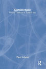 Gardzienice: Polish Theatre in Transition