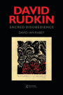 David Rudkin: Sacred Disobedience: An Expository Study of his Drama 1959-1994
