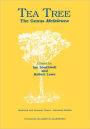 Tea Tree: The Genus Melaleuca / Edition 1