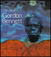 Art of Gordon Bennett