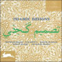 Islamic Designs