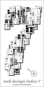 Web Design Index 7