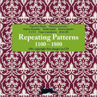 Repeating Patterns 1100-1800