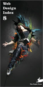 Web Design Index 8