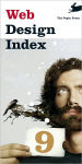 Alternative view 1 of Web Design Index