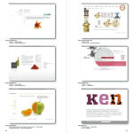 Alternative view 2 of Web Design Index