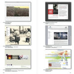 Alternative view 4 of Web Design Index