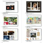 Alternative view 5 of Web Design Index