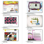 Alternative view 6 of Web Design Index