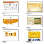 Alternative view 7 of Web Design Index