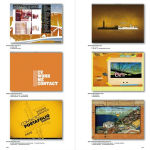 Alternative view 8 of Web Design Index