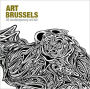 Art Brussels 2010: 28 Contemporary Art Fair