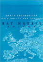 Earth Observation Data Policy and Europe