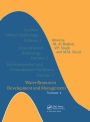Surface Water Hydrology: Volume 4 of the Proceedings of the International Conference on Water Resources Management in Arid Regions, Kuwait, March 2002