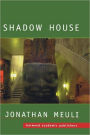 Shadow House: Interpretations of Northwest Coast Art / Edition 1