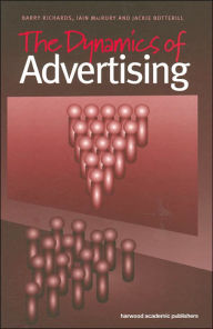 The Dynamics of Advertising