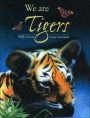 We are Tigers