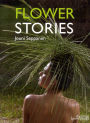 Flower Stories