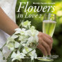 Flowers in Love