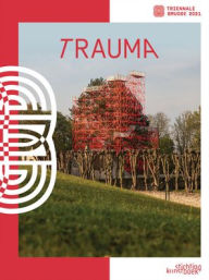 Title: Bruges Triennial 2021: TraumA, Author: Till Holger-Borchert