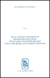 The N-Terminal Fragment of Proopiomelanocortin (ACTA Biomedica Lovaniensia Series): Structural Polymorphism and Structure-Bioactivity Characterization