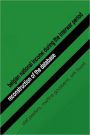 Belgian National Income during the Interwar Period: Reconstruction of the Database