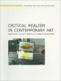 Critical Realism in Contemporary Art: Around Allan Sekula's Photography