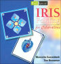 Iris Folding for Celebrations