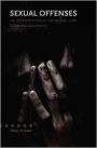Sexual Offenses in International Criminal Law: Cases and Documents