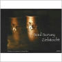 Soul Survey / Zielstocht